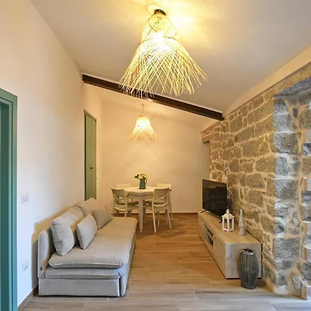Stazzo Rosalba